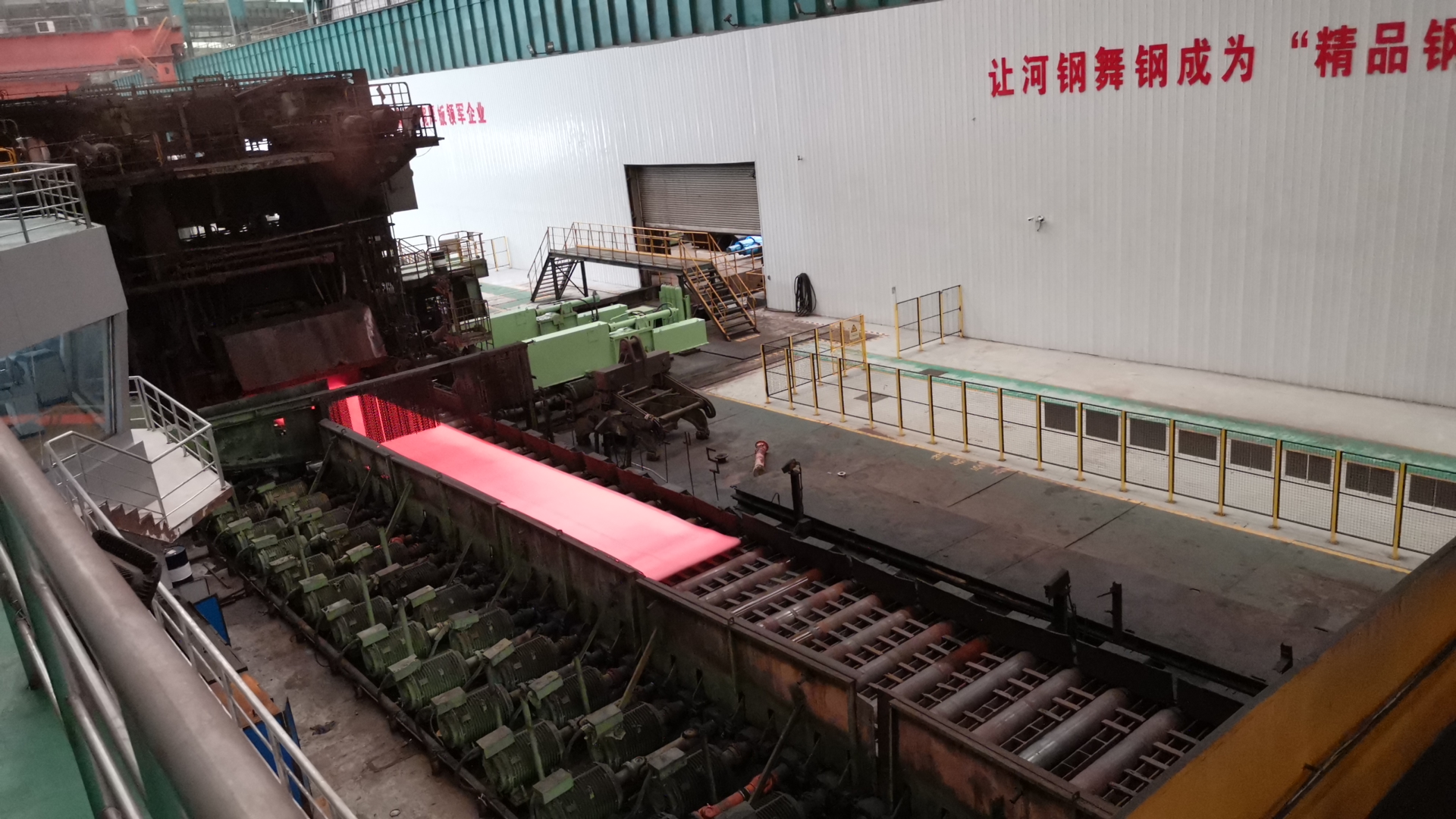 10CrMoAl合金板、化學(xué)成分性能